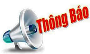Giới hạn nội dung ôn tập tuyển dụng lao động hợp đồng thực hiện công việc chuyên môn, nghiệp vụ năm 2025